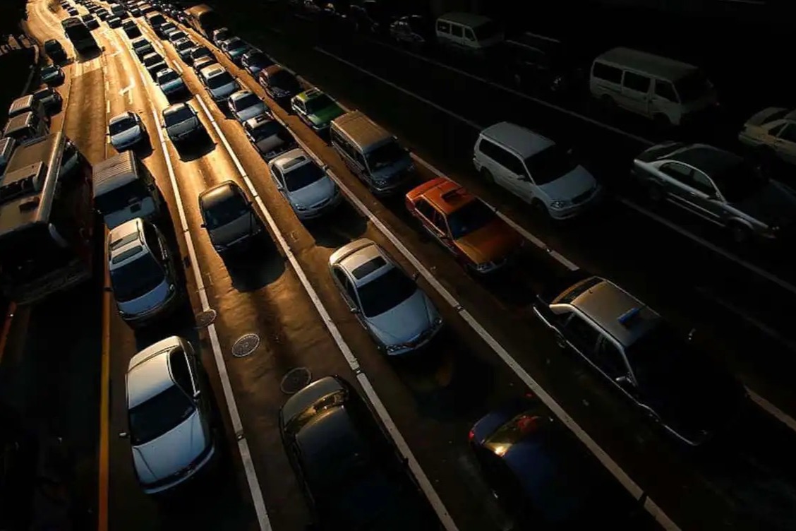 乘联会：8月新能源乘用车批发销量63.2万辆 环比增长12%