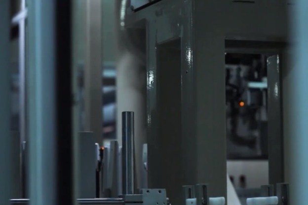 重大突破：500Wh/kg鋰金屬電池，正式啟用！