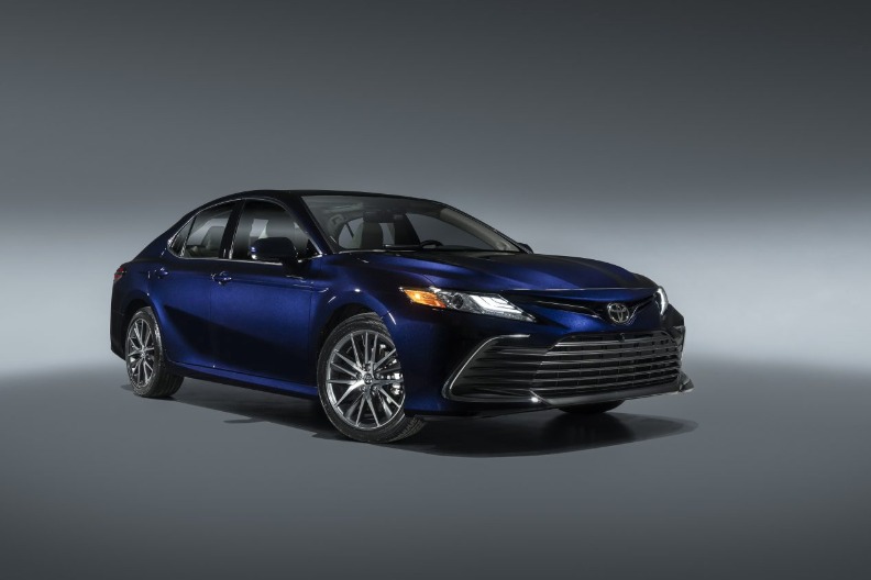 丰田将关闭俄罗斯工厂，或将其出售