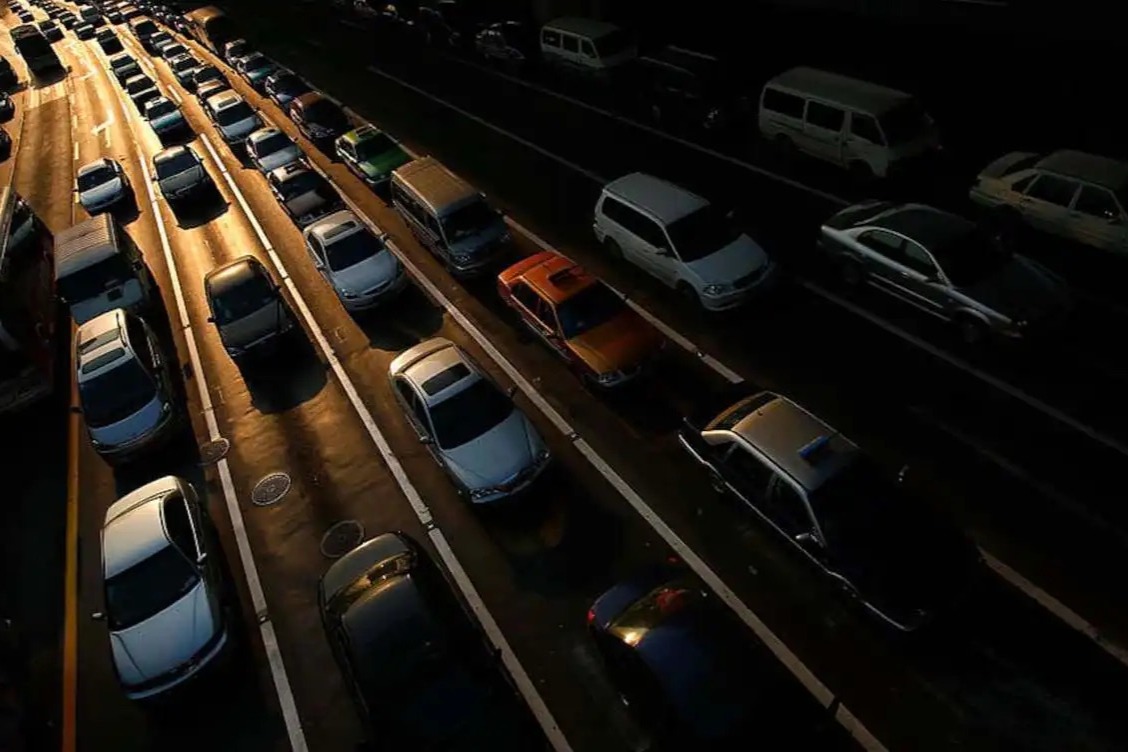 創(chuàng)歷史新高 9月新能源乘用車批發(fā)銷量約66.4萬輛