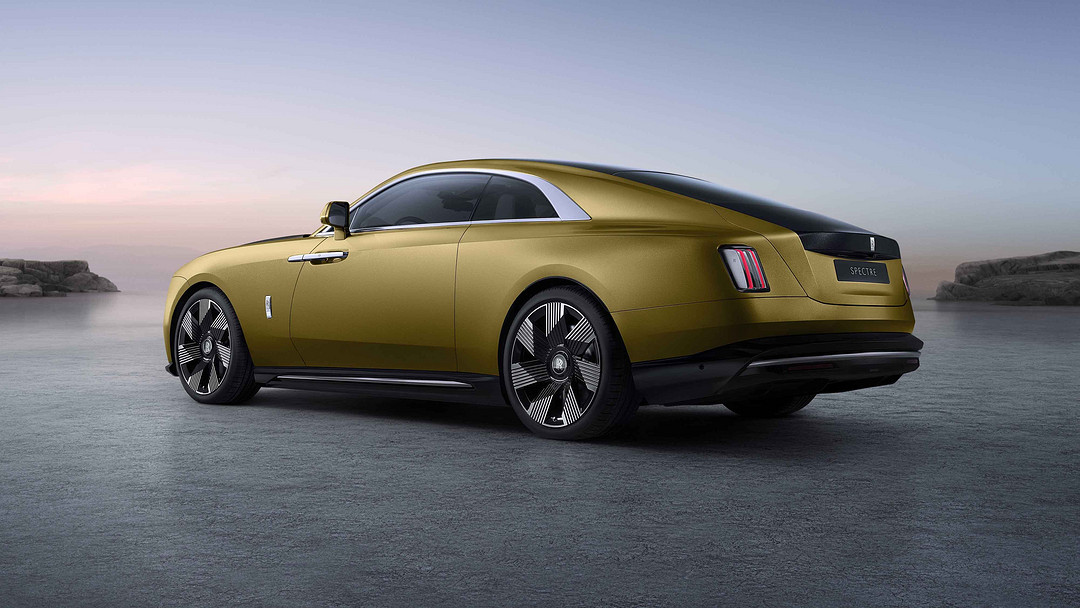 2_SPECTRE UNVEILED – THE FIRST FULLY-ELECTRIC ROLLS-ROYCE_REAR 3_4 A.jpg