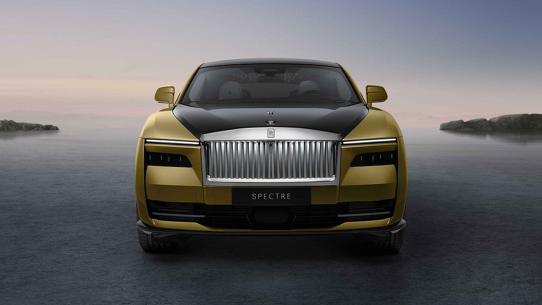 3_SPECTRE UNVEILED – THE FIRST FULLY-ELECTRIC ROLLS-ROYCE_FRONT.jpg