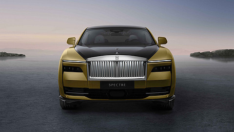 3_SPECTRE UNVEILED – THE FIRST FULLY-ELECTRIC ROLLS-ROYCE_FRONT.jpg