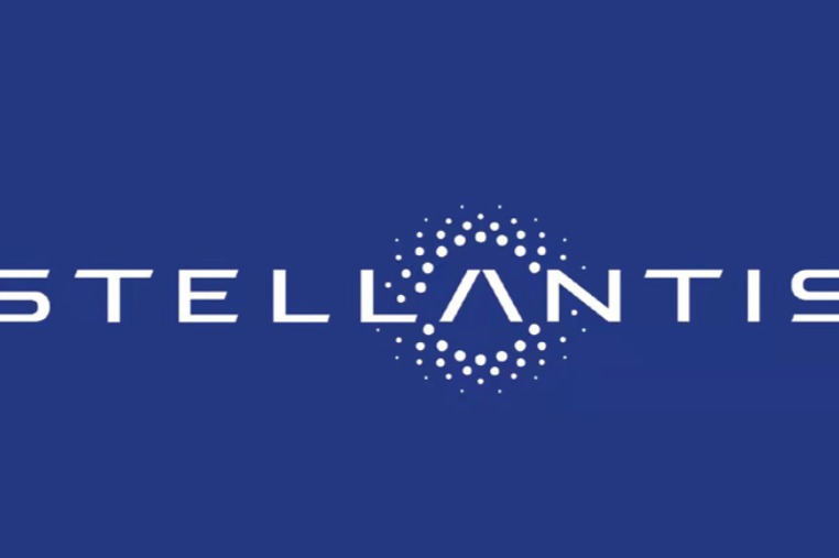 Stellantis计划到2030年在北美再建两家电池厂