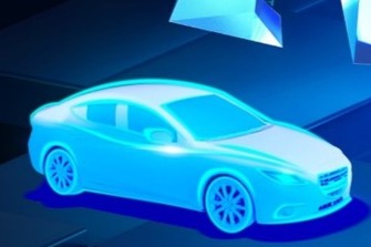 2022中国汽车保值率研究：日系车保值率领跑，新能源自主品牌优势明显