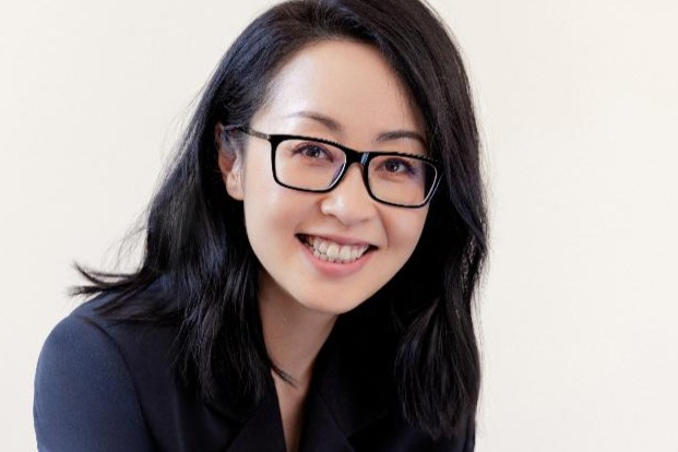 阿维塔首席营销官王蔺辞职 谭本宏代管相关工作