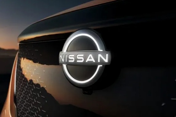 10月日产启辰纯电动车销售5,898台