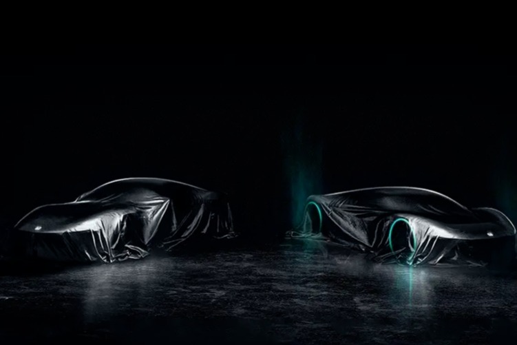 本田计划打造两款纯电跑车 或将于2028年亮相