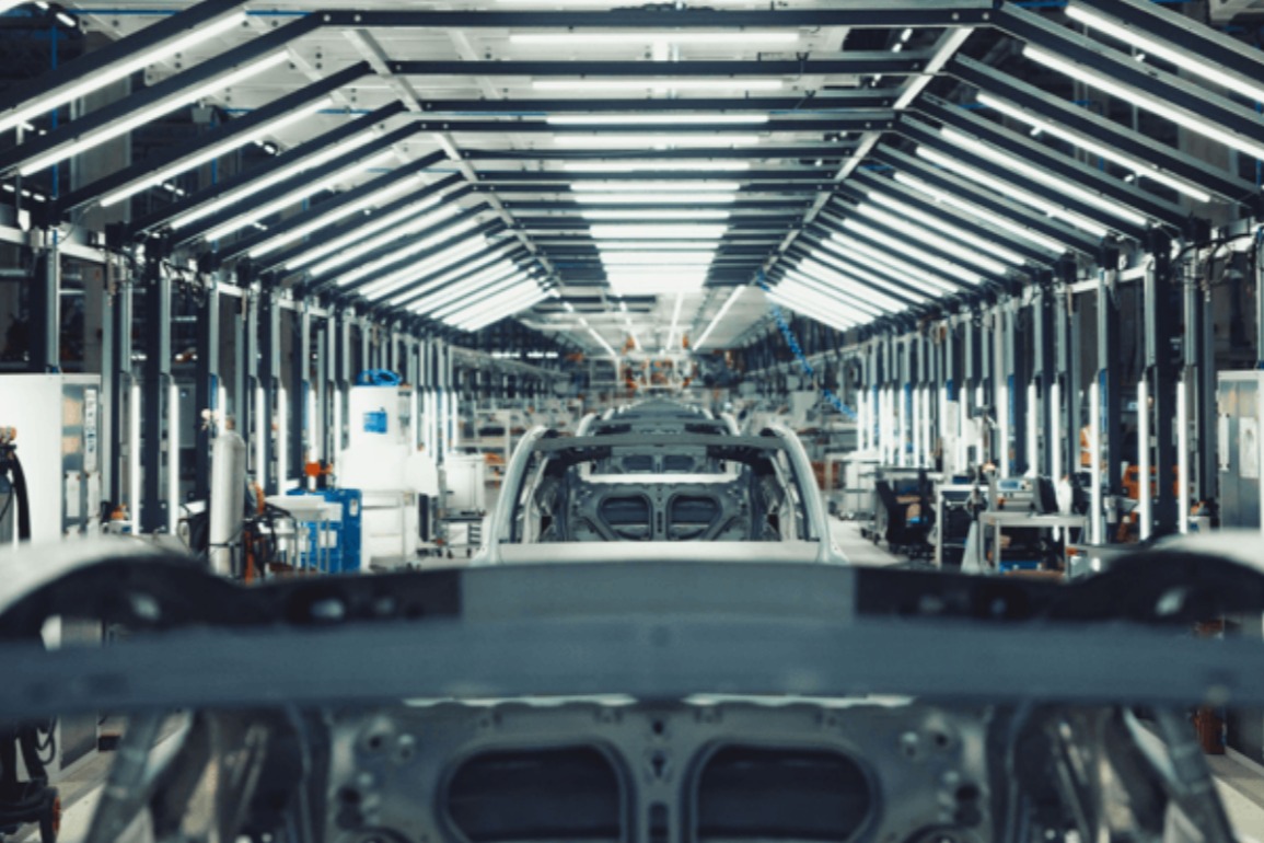 为挽救销量，特斯拉在欧洲降价3万元