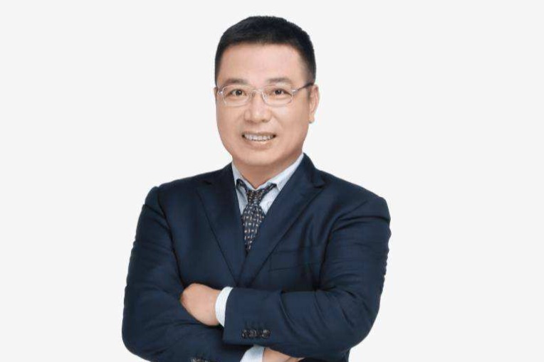 传威马联合创始人杜立刚离任 