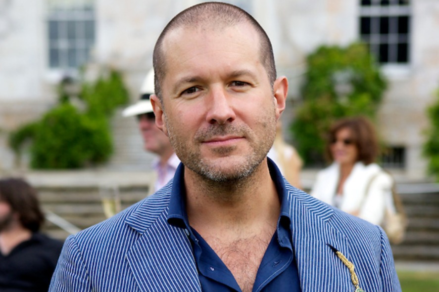 八年卧薪尝胆，为何苹果依旧造不出车？