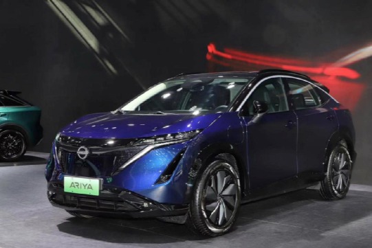 日系新能源想吃燃油车的红利？消费者：没诚意！