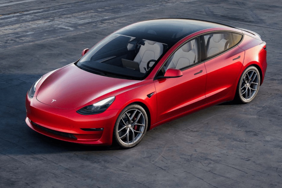 特斯拉上海工厂被曝周六已停产，原因未知