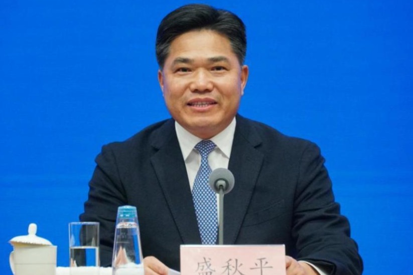 商务部：每卖4辆新车就有1辆新能源车