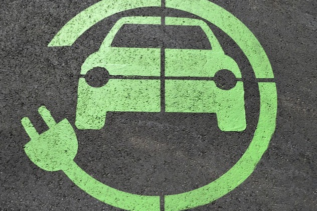 无锡发放1200万元新能源汽车消费券，最高申领3000元/辆