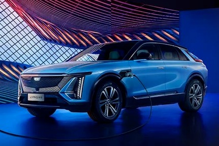 車主怒斥：40萬買臺(tái)垃圾