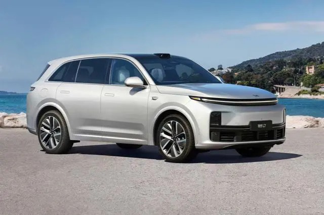 新一批免征車輛購置稅新車曝光，比亞迪海鷗、五菱繽果在列