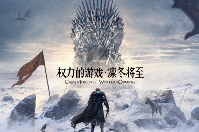 2023年，是新能源車企的生死時(shí)速，還是速度與激情？