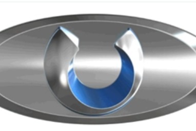 百度新车标外观曝光 要自己造车?