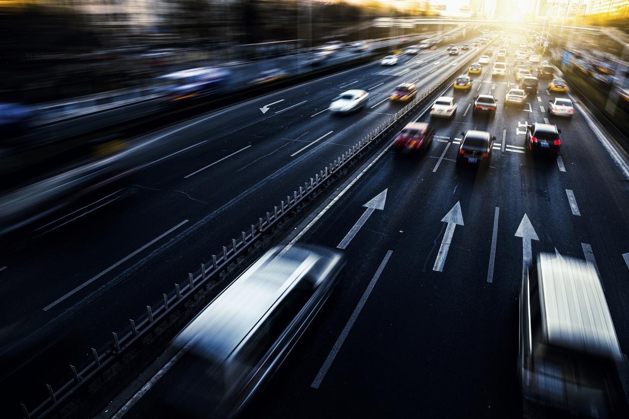 乘聯(lián)會：3月新能源乘用車批發(fā)銷量達(dá)61.7萬輛，同比增長35.2%