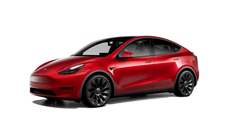 特斯拉Model Y.png