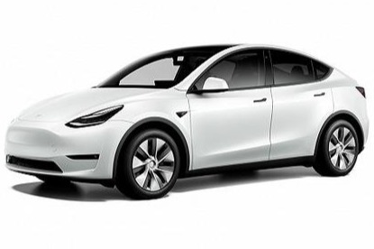 降幅最高9.1%!特斯拉在美国再降价