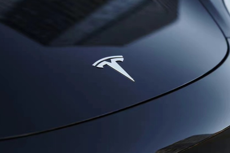 清理库存?特斯拉部分Model 3降价