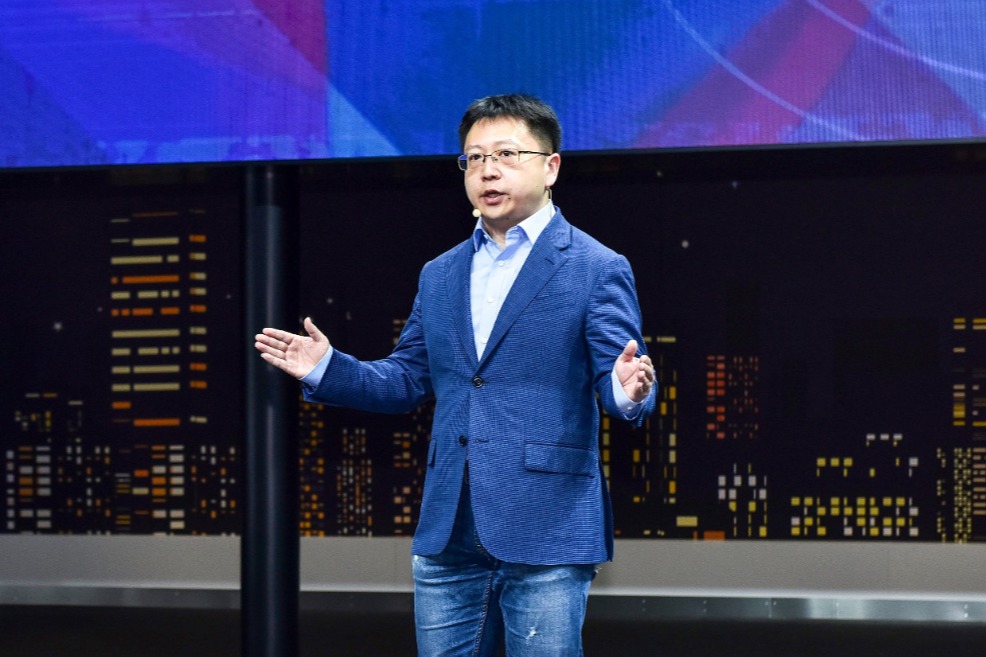 又一大将出走！欧拉沙龙品牌总经理文飞因“身体原因”离职