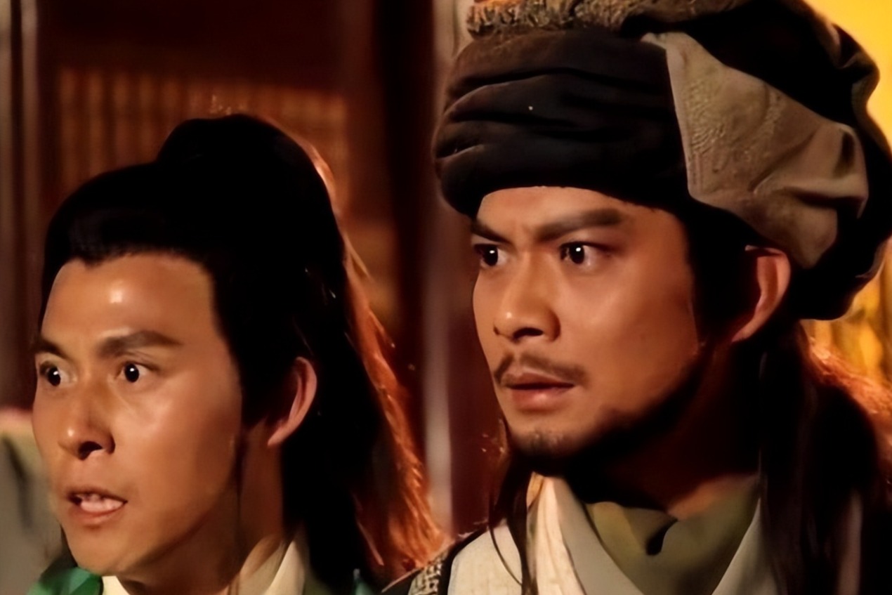 热点 | 长城比亚迪突然交火，汽车市场天下大乱！