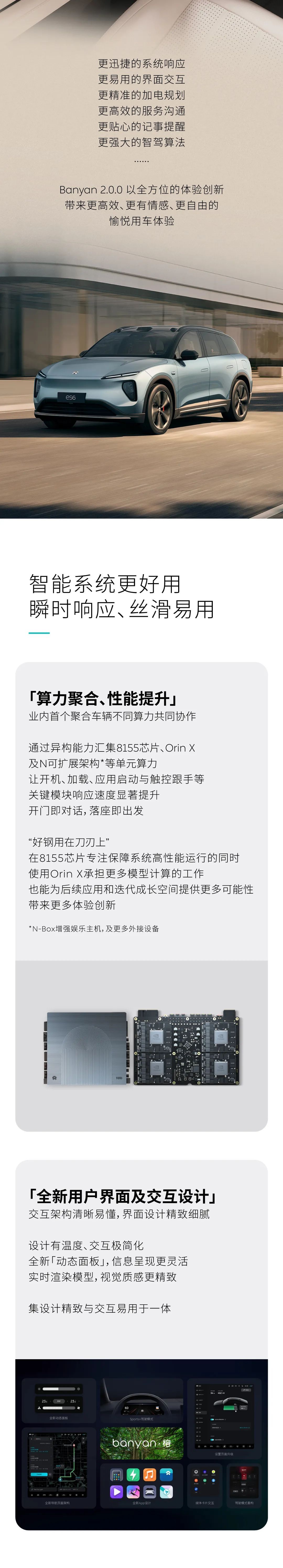 微信圖片_weil20230527111959.jpg