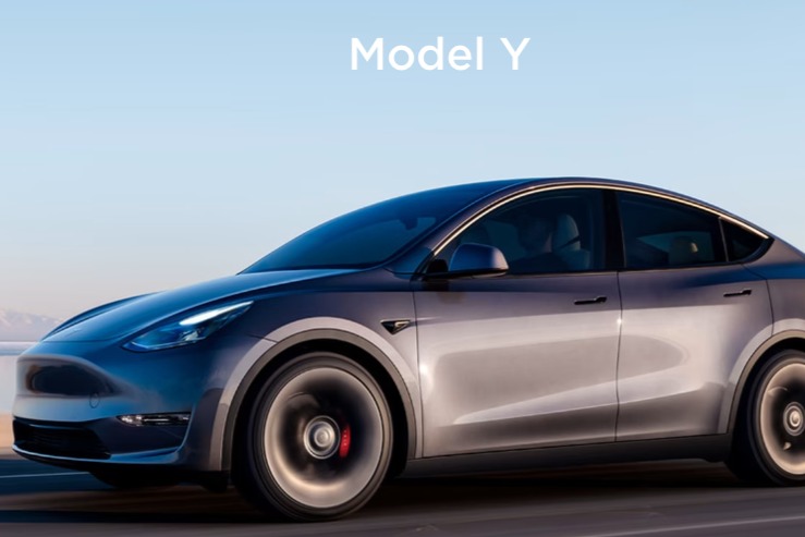 北京消费者最喜爱的10款新能源车