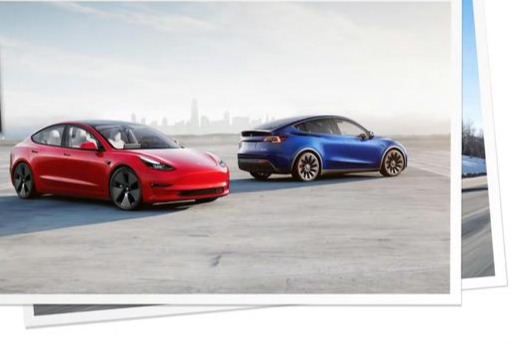 20.67万起售 特斯拉Model 3在美国又降价 中国市场会再降吗