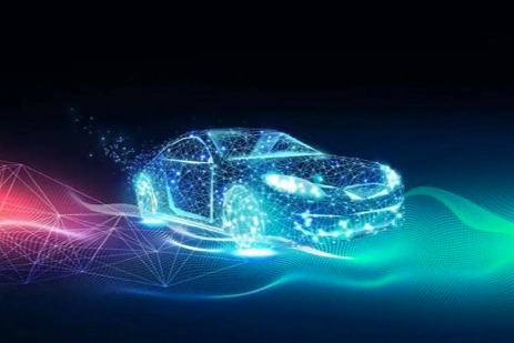 两部门：2025年形成自动驾驶通用功能的智能网联汽车标准体系