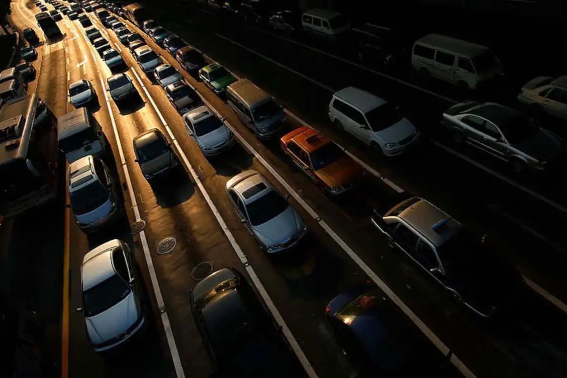 乘联会:8月预估新能源乘用车批发销量80万辆,同比增长27%