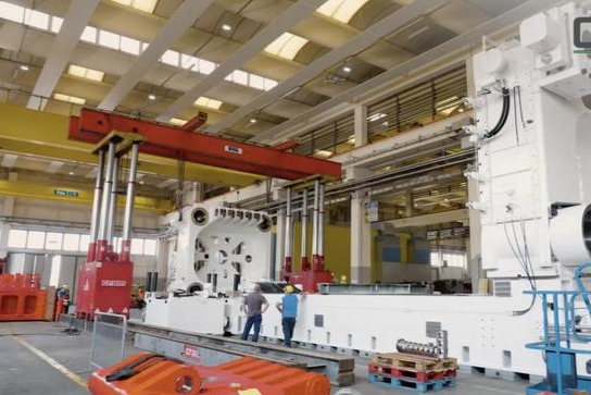 特斯拉压铸技术获突破性进展：研发新车时间将缩短到18-24个月