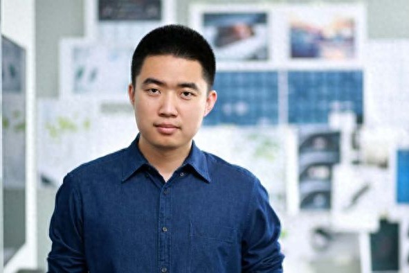 李想：但凡在融资金额上造假的造车新势力，全都死光了