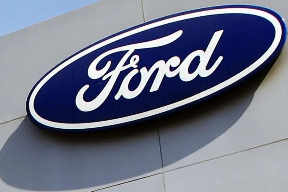 福特暂停投资35亿美元与宁德时代合建美国工厂