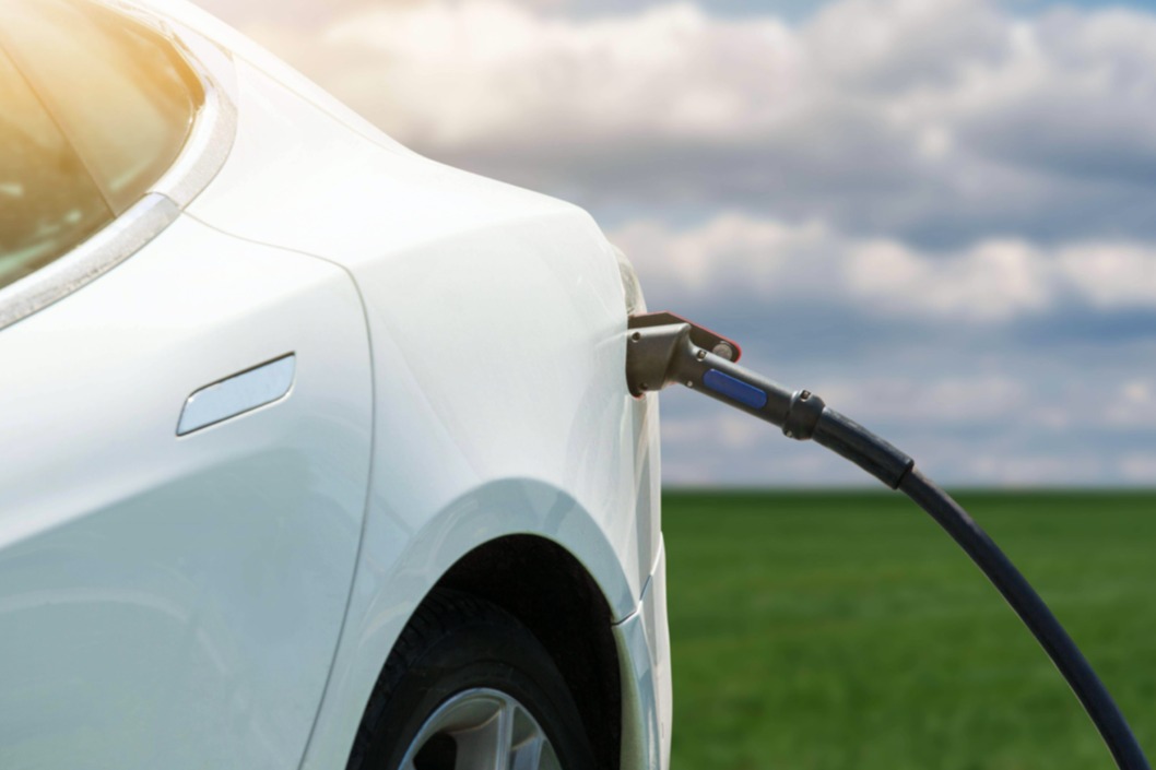 工信部第376批新车公示：零跑C10/沃尔沃EM90/问界M9等392款新能源车在列