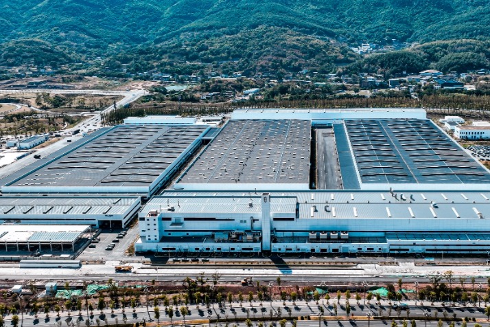 问界新M7产能不足?终端销量与7万台大定量相差甚远!