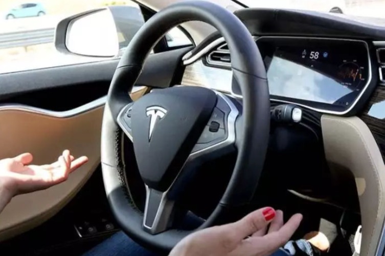 特斯拉在“自动驾驶致人死亡案”中获胜 陪审团认为Autopilot不存在制造缺陷