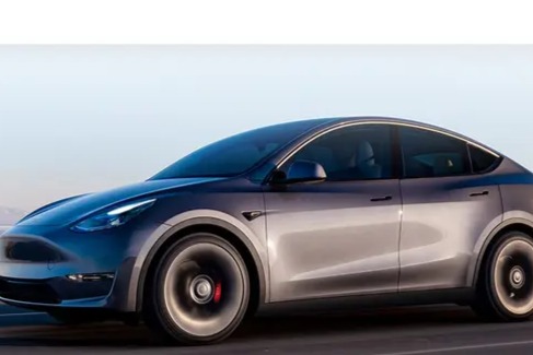 特斯拉推出新一期引荐奖励 购车可享1750元抵扣尾款