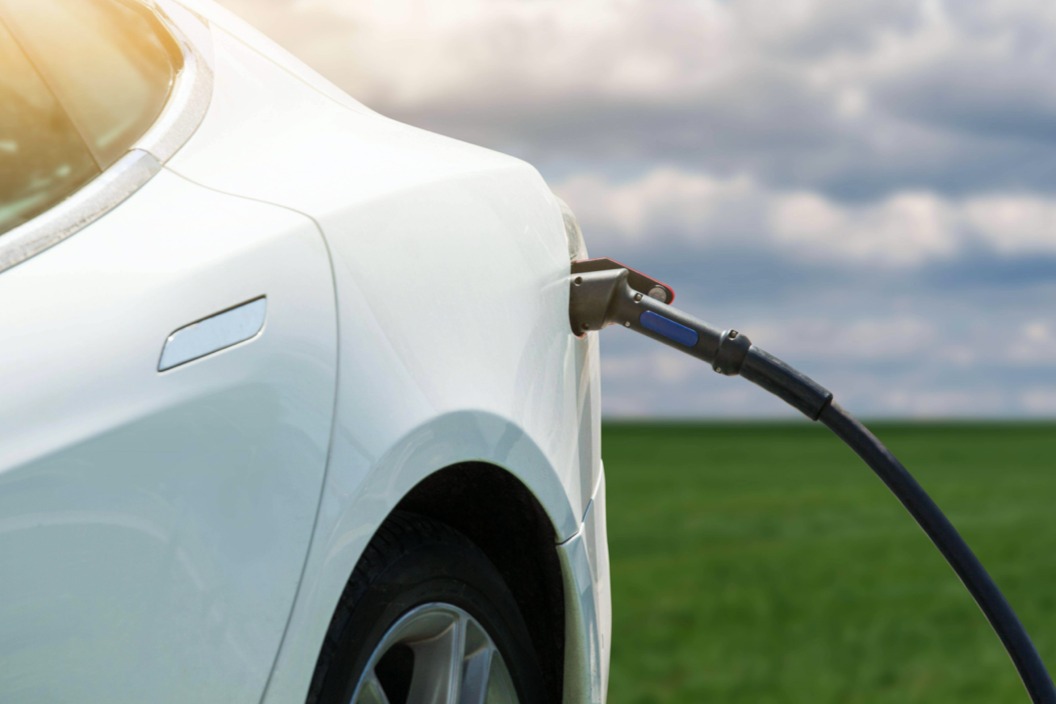 西安发布促进新能源汽车发展八项便利措施