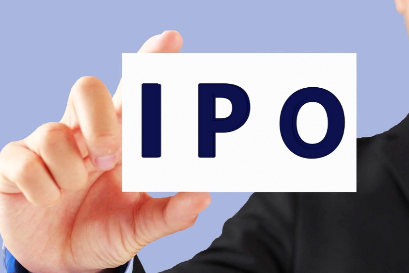 传奇瑞汽车考虑明年IPO，IDG资本欲收购其70亿元股权 