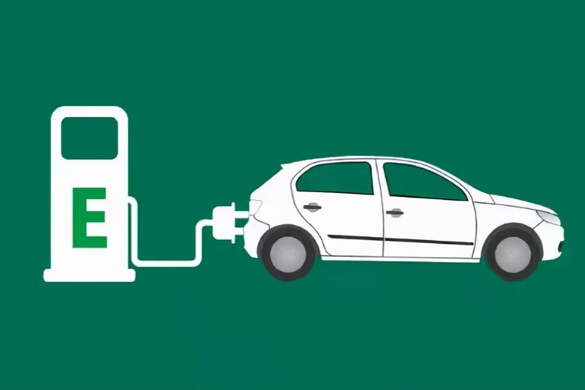 2月两周终端销量榜：TOP15畅销车“断崖式”下滑