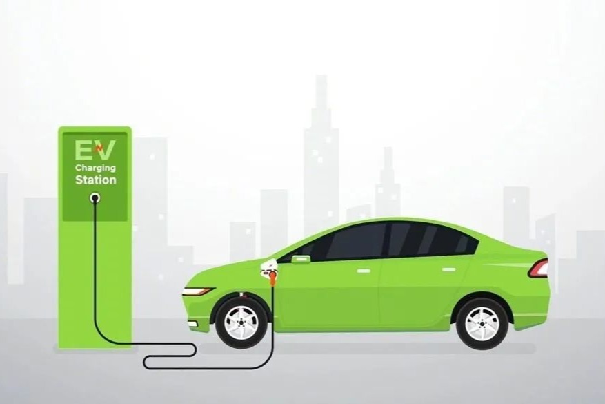 最高补贴6000元 西安公布2024年新能源汽车补贴细则