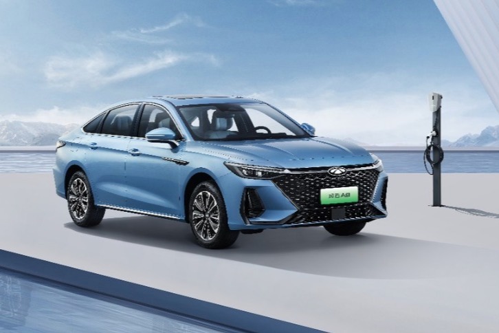 大幅降價促銷！九大燃油車品牌終端銷量上漲