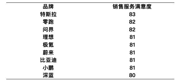 1733301922664823.png image.png
