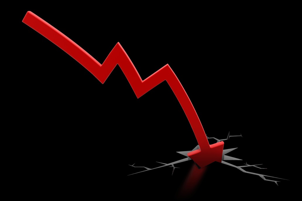 2025开年首周销量榜：比亚迪等七大品牌腰斩，小鹏首超理想问鼎新势力榜冠军