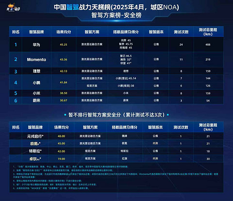 WechatIMG252安全.jpg