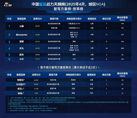 WechatIMG253效率.jpg